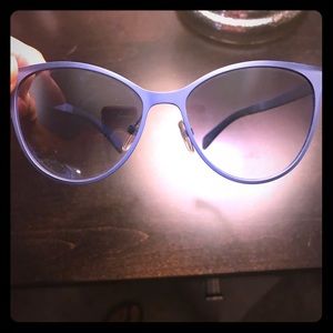 ✨⭐️ 12 hour SALE - Marc by Marc Jacobs Sunglasses